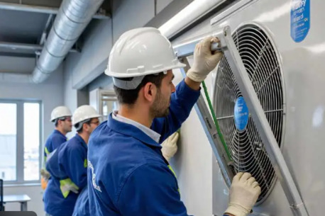 Manfouha, Appliance Repair, ✅✅✅ HVAC & AC REPAIR | BREAKDOWN SUPPORT &ndash; RIYADH ✅✅✅