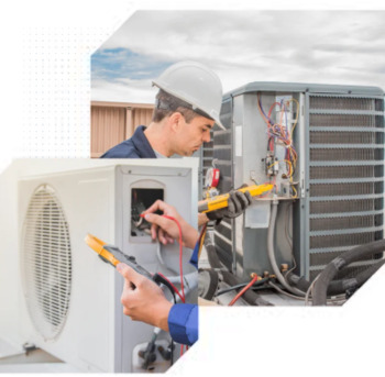 Manfouha, Appliance Repair, ✅✅✅ HVAC & AC REPAIR | BREAKDOWN SUPPORT &ndash; RIYADH ✅✅✅