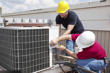 Manfouha, Appliance Repair, ✅✅✅ HVAC & AC REPAIR | BREAKDOWN SUPPORT &ndash; RIYADH ✅✅✅