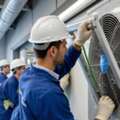 ✅✅✅ HVAC & COLD ROOM REPAIR | MAINTENANCE & BREAKDOWN &ndash; JEDDAH ✅✅✅