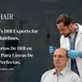 DHI Colombia | Skin-Hair Clinic