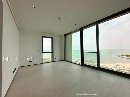 Kuwait City, Apartments/Houses, KWD 1300/month,  3 BR,  Three Bedroom Apartment For Rent In Daiya