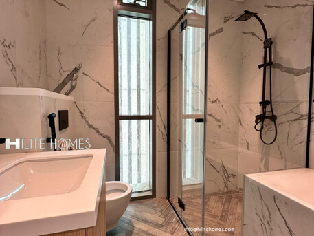 Kuwait City, Apartments/Houses, KWD 1300/month,  3 BR,  Three Bedroom Apartment For Rent In Daiya