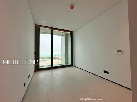 Kuwait City, Apartments/Houses, KWD 1300/month,  3 BR,  Three Bedroom Apartment For Rent In Daiya