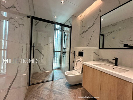 Kuwait City, Apartments/Houses, KWD 1300/month,  3 BR,  Three Bedroom Apartment For Rent In Daiya