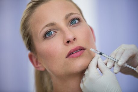 Cali, Health, Best Botox In Medellin | Skin-Hair Clinic