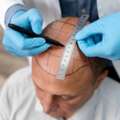 Hair Transplant Medellin | Skin-Hair Clinic