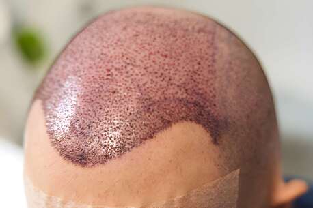 Cali, Health, Hair Transplant Medellin | Skin-Hair Clinic