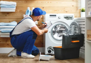 Salamah, Appliance Repair, ✅✅✅ WASHING MACHINE NOT SPINNING? FRIDGE NOT COOLING &ndash; JEDDAH ✅✅✅