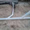 SAR 1,  Electrical & Plumbing