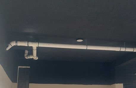 Khobar, Electrical & Plumbing, SAR 1,  Electrical & Plumbing