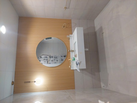 Khobar, Electrical & Plumbing, SAR 1,  Electrical & Plumbing