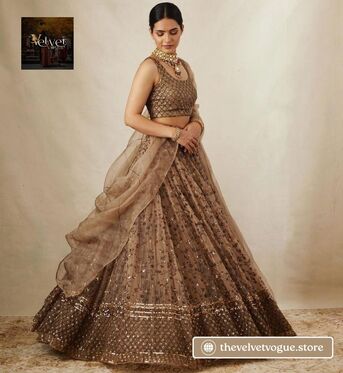 Kolkata, Pet Supplies, Premium Indian Ethnic Wear For Women&mdash;Shop Online At The Velvet Vogue