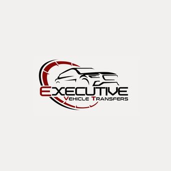London, Pick Up & Drop Off, Premium Corporate Chauffeur Services | Executive Vehicle Transfers
