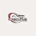 Premium Corporate Chauffeur Services | Executive Vehicle Transfers