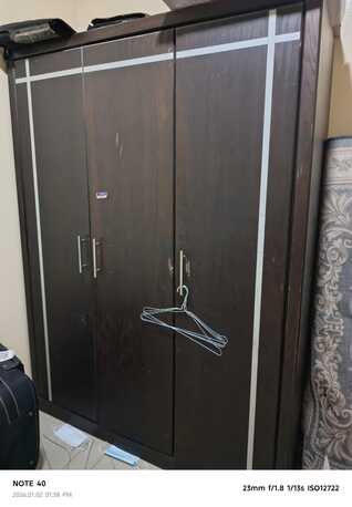 Riffa, Furniture, BHD 10,  House Hold Item