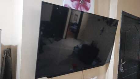 Riffa, Furniture, BHD 10,  House Hold Item