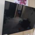BHD 10,  House Hold Item