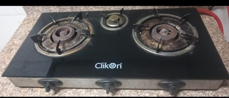 Riffa, Furniture, BHD 10,  House Hold Item