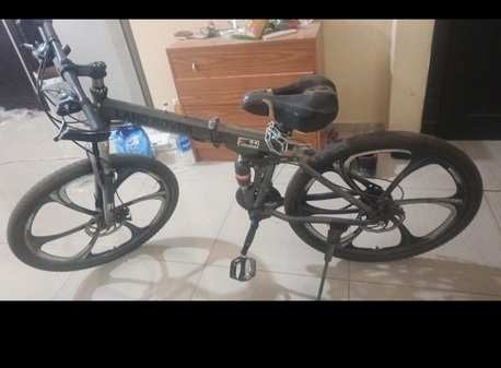 Riffa, Furniture, BHD 10,  House Hold Item