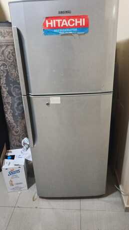 Riffa, Furniture, BHD 10,  House Hold Item