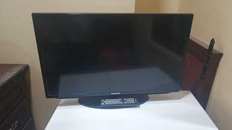 Riffa, Furniture, BHD 10,  House Hold Item