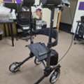 Medical Equipment Support For Seniors: Wheelchairs, Walkers & More