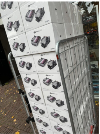 Muscat, Photo & Video, OMR 155,  Drones, DJI Mini 5 Pro, DJI Mavic 4 Pro, DJI Air 3S, DJI Mini 4 Pro, DJI Mavic 3 Pro, DJI