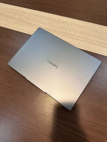 Al Malaz, Tablet Computers, SAR 1900,  Brand New Lenovo IdeaPad 13th Gen Laptop