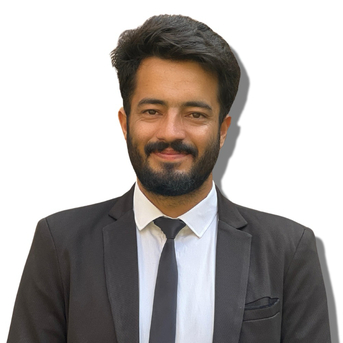 Riyadh, Job Seekers, Civil Site Engineer