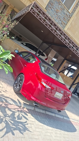 Jeddah, Vehicles, Cars & Trucks , SAR 20999,  Kia Optima,  2013,  Automatic,  253000 KM,    Full Option For Sale