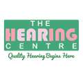 The Hearing Centre