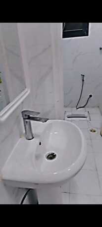 Duba, Apartments/Houses, SAR 4000/month,  Furnished,  4 BR,  FAMILY OR STAFF ROOM ACCOMODATION