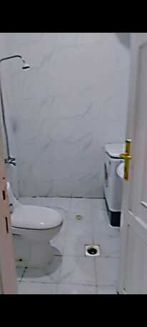 Duba, Apartments/Houses, SAR 4000/month,  Furnished,  4 BR,  FAMILY OR STAFF ROOM ACCOMODATION