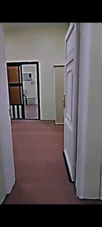 Duba, Apartments/Houses, SAR 4000/month,  Furnished,  4 BR,  FAMILY OR STAFF ROOM ACCOMODATION