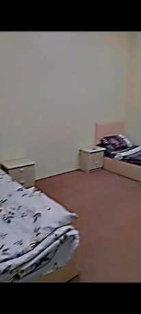 Duba, Apartments/Houses, SAR 4000/month,  Furnished,  4 BR,  FAMILY OR STAFF ROOM ACCOMODATION