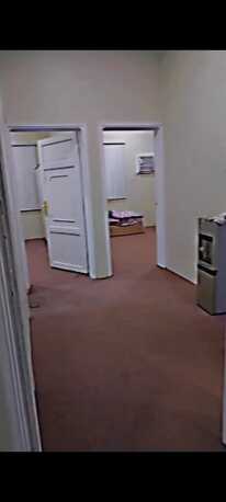 Duba, Apartments/Houses, SAR 4000/month,  Furnished,  4 BR,  FAMILY OR STAFF ROOM ACCOMODATION