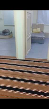 Duba, Apartments/Houses, SAR 4000/month,  Furnished,  4 BR,  FAMILY OR STAFF ROOM ACCOMODATION