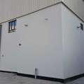 BHD 1500,  520 Sq. Meter,  FACTORY/WORKSHOP SHED FOR RENT IN RAZ ZUWAID ( Mb.34028555)