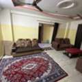 INR 5750000,  3 Bedrooms Flat For Sale In Paramount Colony-Towli Chowki Hyderabad-TS