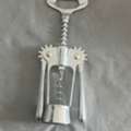 BHD 1,  New Stainless Steel Wine Opener For Sale