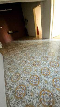 Umm Al Hassam, Apartments/Houses, BHD 160/month,  2 BR,  2 Bedroom Unfurnished Flat For Rent Without Ewa