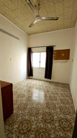 Umm Al Hassam, Apartments/Houses, BHD 160/month,  2 BR,  2 Bedroom Unfurnished Flat For Rent Without Ewa