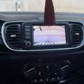 Kia Pegas,  2025,  Automatic,  50000 KM,  ONLY TRANSFER