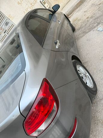 Riyadh, Vehicles, Cars & Trucks , Kia Pegas,  2025,  Automatic,  50000 KM,  ONLY TRANSFER