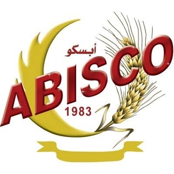 Riyadh, Jobs, Tanajul/kafala In Riyadh Biscut Packagin Work