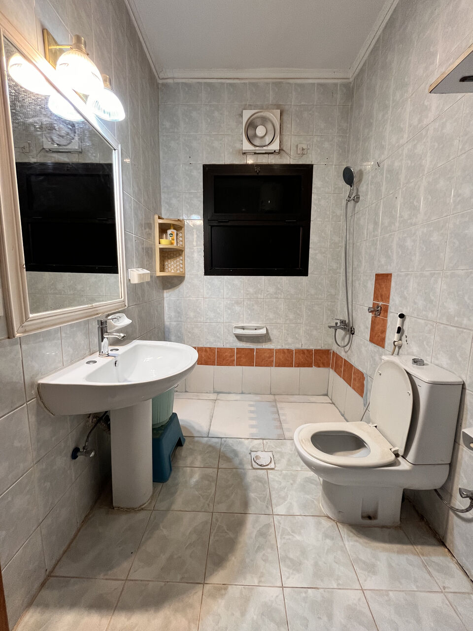 Madinah, Apartments, Flats, Houses & Villas, SAR 1500/month,  Furnished,  Studio,  Studio Rooms Available For Students And Bachelors @ 1,500