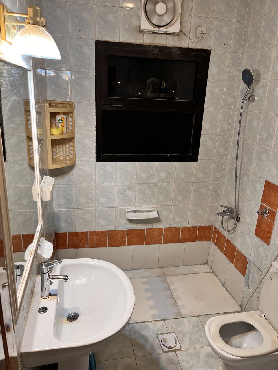 Madinah, Apartments, Flats, Houses & Villas, SAR 1500/month,  Furnished,  Studio,  Studio Rooms Available For Students And Bachelors @ 1,500