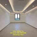 KWD 450/month, 3 BR, 100 Sq. Meter, Beautiful 3 Bedroom Apartment For Rent In Abu Fatira.