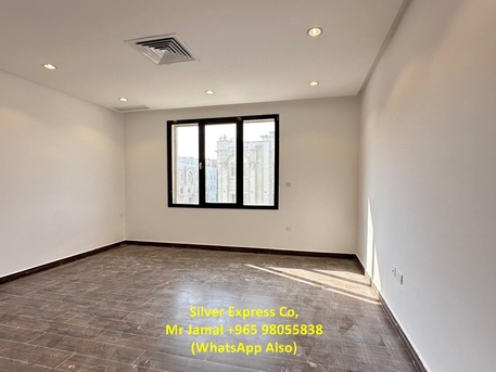 Mubarak Al-Kabeer, Apartments/Houses, KWD 450/month,  3 BR,  100 Sq. Meter,  Beautiful 3 Bedroom Apartment For Rent In Abu Fatira.